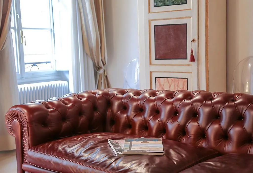 Beautiful Albizi Apartment Florence 0*,  Italy